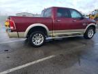 2013 Ram 1500 Longhorn للبيع في Bridgeton، MO - Undercarriage