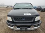 1997 Ford F150  იყიდება Kansas City-ში, KS - All Over