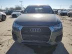 2017 Audi Q3 Premium zu verkaufen in Wilmer, TX - Side