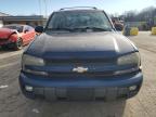 2005 Chevrolet Trailblazer Ls for Sale in Lebanon, TN - Normal Wear