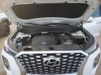 2021 Hyundai Palisade Limited for Sale in Wichita, KS - Rear End