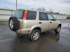 2001 Honda Cr-V Se на продаже в Glassboro, NJ - Minor Dent/Scratches