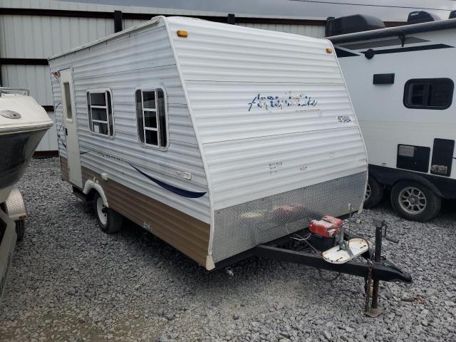 2004 Gulf Stream Ameri-Lite