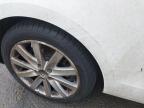 2013 VOLKSWAGEN GOLF SE BL for sale at Copart CHESTER