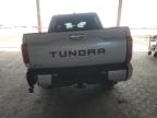 2025 Toyota Tundra Crewmax Limited zu verkaufen in Phoenix, AZ - Front End