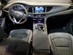 2024 Buick Enclave Premium en Venta en Avon, MN - Rear End