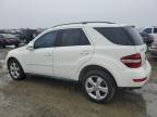 2011 Mercedes-Benz Ml 350 4Matic for Sale in Antelope, CA - Mechanical