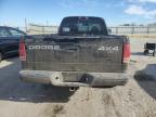 2002 Dodge Dakota Sport იყიდება Wichita-ში, KS - Front End
