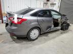 2014 Ford Focus Se for Sale in Billings, MT - All Over