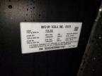 2024 Tesla Cybertruck  for Sale in Elgin, IL - Rollover