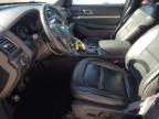 2019 Ford Explorer Xlt for Sale in Kansas City, KS - Side