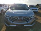 2020 Ford Edge Sel zu verkaufen in San Martin, CA - Mechanical