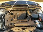 2008 Nissan Altima 2.5 de vânzare în Riverview, FL - Front End