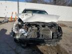 2007 Kia Optima Lx zu verkaufen in Bridgeton, MO - Front End