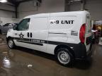 2016 Ram Promaster City  zu verkaufen in Elgin, IL - Side