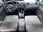 2014 Honda Civic Lx for Sale in Walton, KY - Mechanical