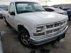 1995 Chevrolet Gmt-400 C1500 for Sale in Magna, UT - Minor Dent/Scratches