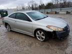 2004 Toyota Camry Solara Se на продаже в Louisville, KY - Rear End