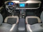 2023 Ford Bronco Base for Sale in Brighton, CO - Side