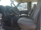 2007 Chevrolet Express G2500  en Venta en Wichita, KS - Front End