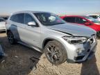 2016 Bmw X1 Xdrive28I for Sale in Magna, UT - Front End