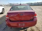 Wichita, KS에서 판매 중인 2010 Ford Focus Se - Front End