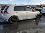 2018 Volkswagen Gti S/Se for Sale in Littleton, CO - Front End