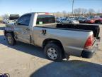 2006 Toyota Tacoma  продається в Louisville, KY - All Over