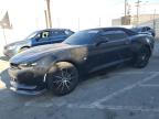 2019 Chevrolet Camaro Ls en Venta en Sun Valley, CA - Front End