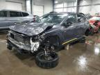 2024 Subaru Crosstrek Sport na sprzedaż w Ham Lake, MN - Rollover