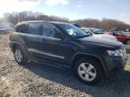 2011 Jeep Grand Cherokee Laredo на продаже в Windsor, NJ - Rear End