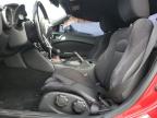 Sun Valley, CA에서 판매 중인 2017 Nissan 370Z Base - Front End