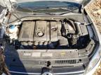 2013 Volkswagen Passat S за продажба в Austell, GA - Front End