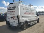 2020 Ford Transit T-250 იყიდება Riverview-ში, FL - Rear End