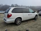 2005 Dodge Grand Caravan Sxt de vânzare în Seaford, DE - All Over