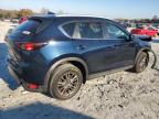 2017 Mazda Cx-5 Touring продається в Loganville, GA - Front End