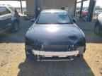 2023 Audi A8 L for Sale in Tanner, AL - Front End