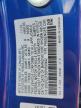 2023 Honda Civic Sport for Sale in North Billerica, MA - Front End