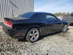 2013 Dodge Challenger R/T for Sale in Byron, GA - Side