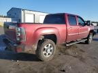 2014 Gmc Sierra K3500 Denali продається в Windham, ME - Front End