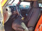 2023 Jeep Wrangler Sport للبيع في Grand Prairie، TX - Rear End