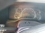 2020 Chevrolet Express G2500  for Sale in Kansas City, KS - Front End
