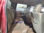 2007 Ford F150 Supercrew for Sale in Columbia, MO - Front End