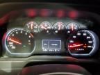 2024 Chevrolet Silverado K1500 Custom for Sale in Chambersburg, PA - Front End
