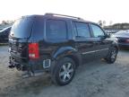 2015 Honda Pilot Touring продається в Hampton, VA - Rear End