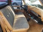 1980 Gmc Pickup for Sale in Charles City, VA - Front End