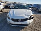 2016 Volvo S60 Platinum for Sale in Earlington, KY - Front End