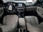2018 Hyundai Sonata Sport na sprzedaż w Wilmington, CA - Front End