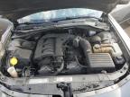 2010 Dodge Charger Sxt for Sale in Theodore, AL - Front End