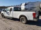 2017 Ford F250 Super Duty за продажба в Spartanburg, SC - Water/Flood